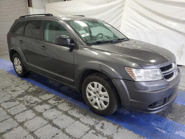 Vin: 3c4pdcab5gt101522, lot: 58315295, dodge journey se 20164