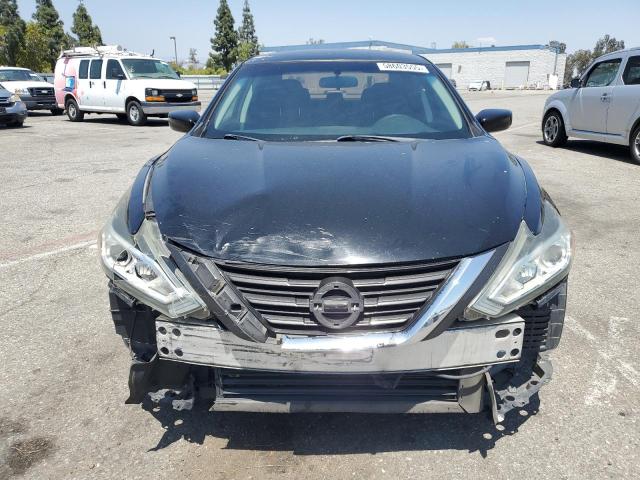 2016 NISSAN ALTIMA 2.5 #3304727916