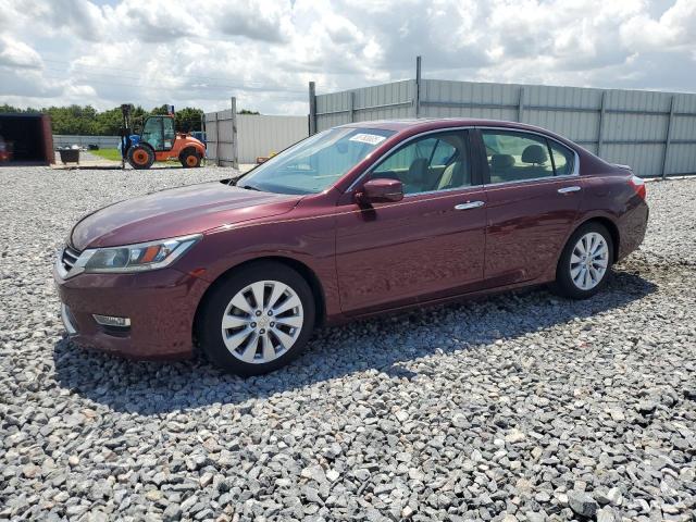 Vin: 1hgcr2f87da080667, lot: 58783005, honda accord exl 2013 img_1