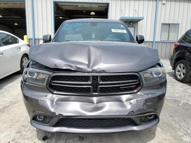 2015 DODGE DURANGO LI 1C4RDJDG2FC850969