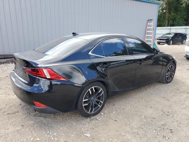 Vin: jthbf1d2xe5039177, lot: 56740405, lexus is 250 20143