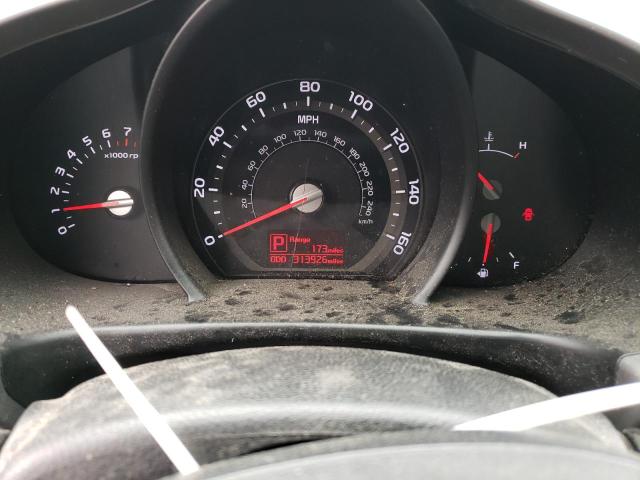 2015 KIA SPORTAGE L KNDPBCAC7F7728367