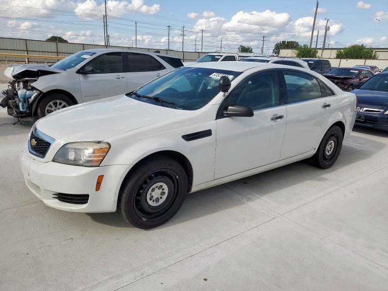 Vin: 6g3ns5u21gl229498, lot: 53523335, chevrolet caprice police 2016 img_1