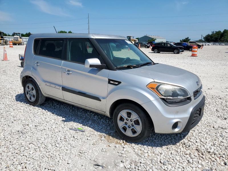 Vin: kndjt2a54d7771169, lot: 57994945, kia soul 20134