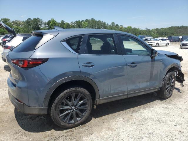 Vin: jm3kfbcl7r0530172, lot: 57868335, mazda cx-5 prefe preferred 20243