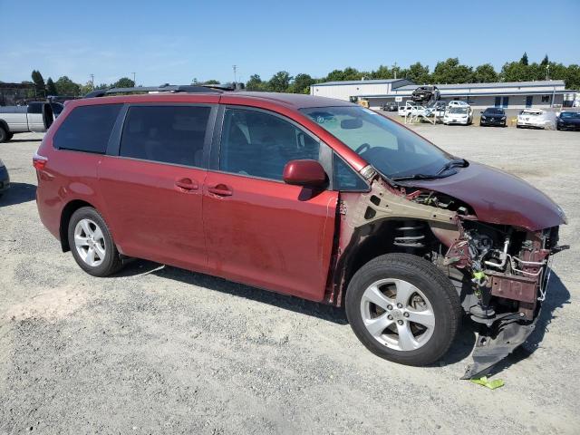 Vin: 5tdkz3dc9hs879429, lot: 58026905, toyota all models le 20174