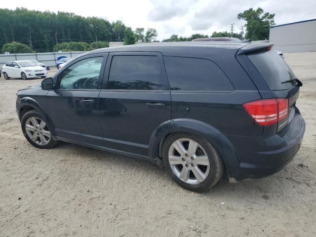 Vin: 3c4pdcab7et182634, lot: 56192145, dodge journey se 20142