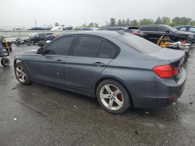 Vin: wba3b5g51ens06120, lot: 57506435, bmw 3 series xi sulev 20142