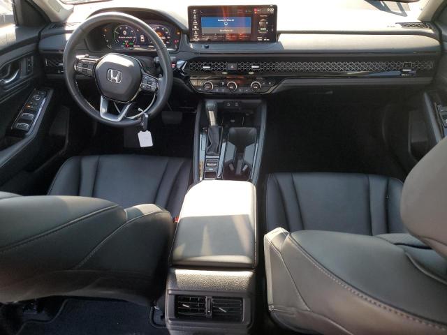 2023 HONDA ACCORD TOU - 1HGCY2F87PA068140