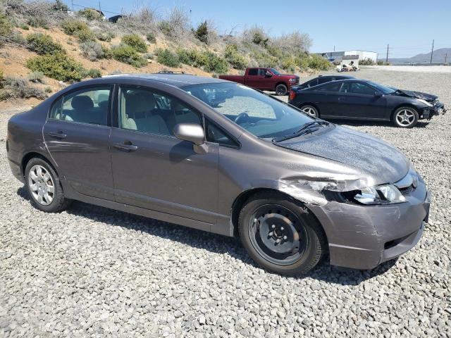 Vin: 2hgfa1f56bh540694, lot: 55556055, honda civic lx 20114