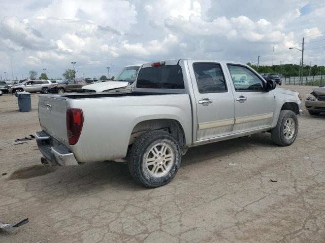 Vin: 1gth6mfe2c8119945, lot: 56630345, gmc canyon sle 20123