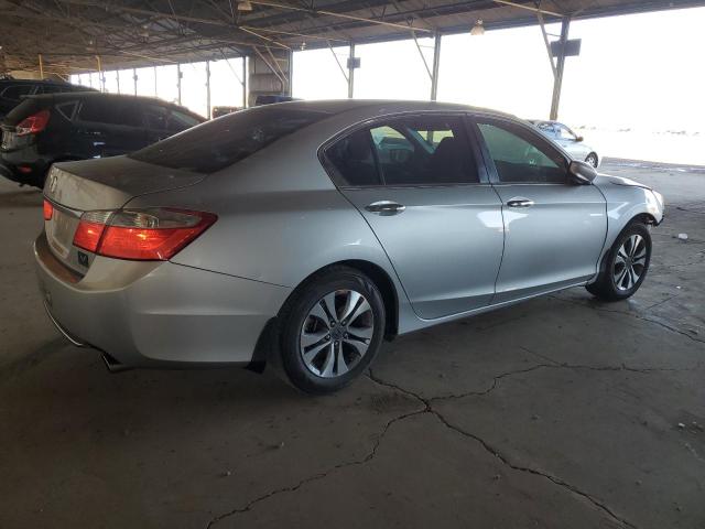 Vin: 1hgcr2f35ea138040, lot: 57296925, honda accord lx 20143