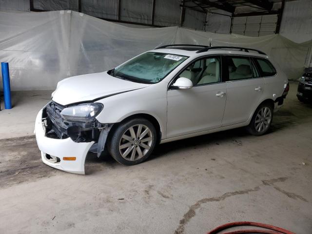 Vin: 3vwpl7ajxbm630238, lot: 55470875, volkswagen jetta tdi 2011 img_1