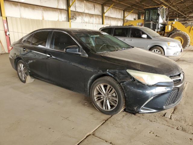 Vin: 4t1bf1fk4gu539998, lot: 58248605, toyota camry le 20164