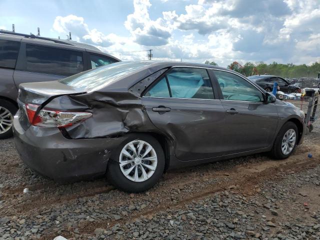 Vin: 4t4bf1fk2gr580782, lot: 55979895, toyota camry le 20163