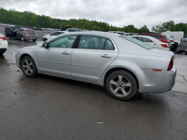 Vin: 1g1zc5e02cf104245, lot: 57780845, chevrolet malibu 1lt 20122