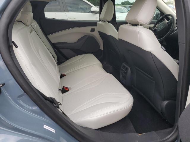2023 FORD MUSTANG MA - 3FMTK3SU5PMA87826