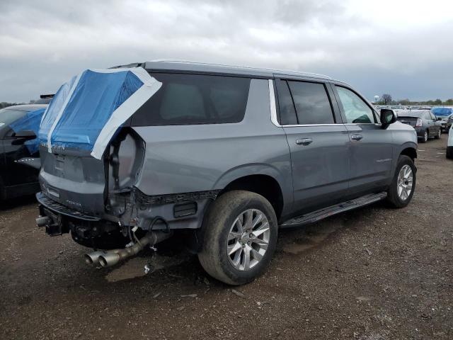 Vin: 1gnskfkd9nr209544, lot: 53653075, chevrolet suburban k1500 premier 20223