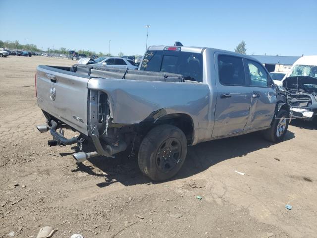 Vin: 1c6srfft5ln140840, lot: 55571805, ram 1500 big horn/lone star 20203