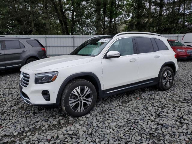 Vin: w1n4m4hb3rw380263, lot: 58347895, mercedes-benz glb-class 250 4matic 2024 img_1