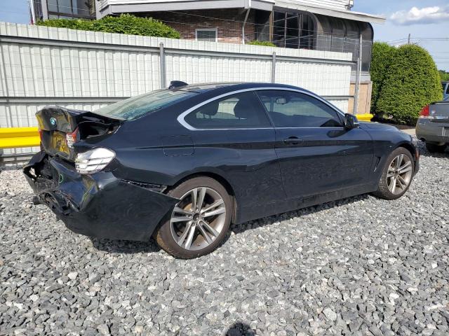 Vin: wba3n9c54gk250508, lot: 58236065, bmw 4 series xi 20163