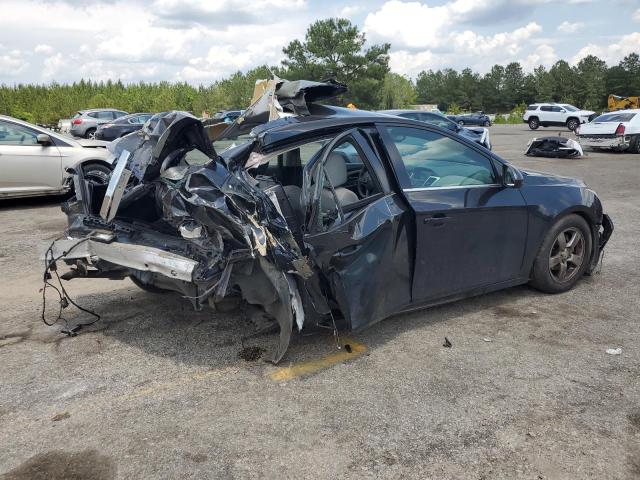 Vin: 1g1pc5sb1f7100683, lot: 57526635, chevrolet cruze lt 20153