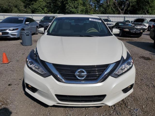 2017 NISSAN ALTIMA 2.5 - 1N4AL3AP6HC222440