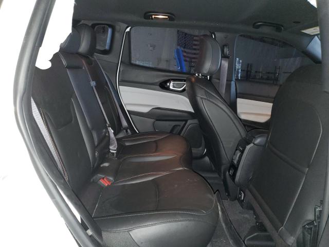2024 JEEP COMPASS LI 3C4NJDCN7RT593129