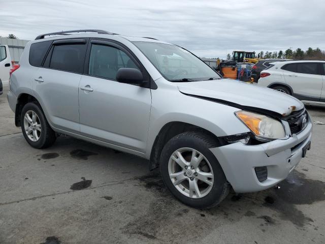 Vin: 2t3bf4dv8cw188593, lot: 55311805, toyota rav4 20124