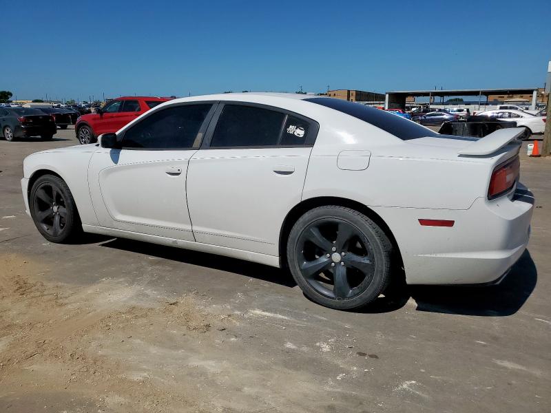Vin: 2c3cdxhg1ch239699, lot: 58414825, dodge charger sxt 20122