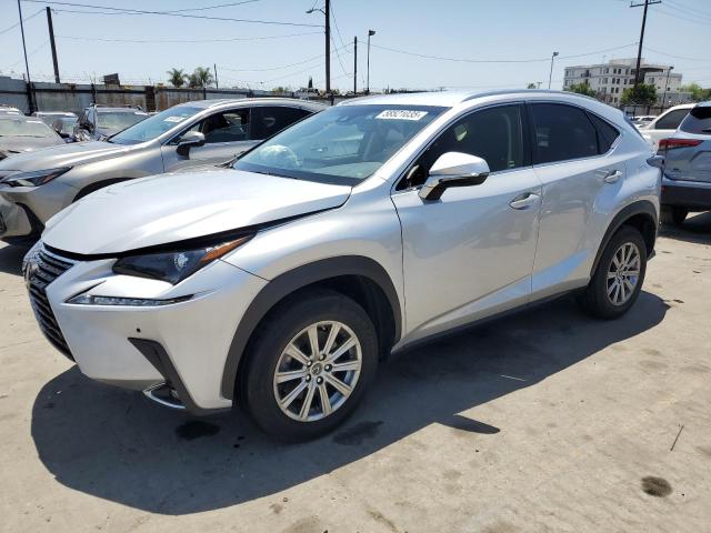 Vin: jtjyarbz9k2158017, lot: 58521035, lexus nx 300 base 2019 img_1