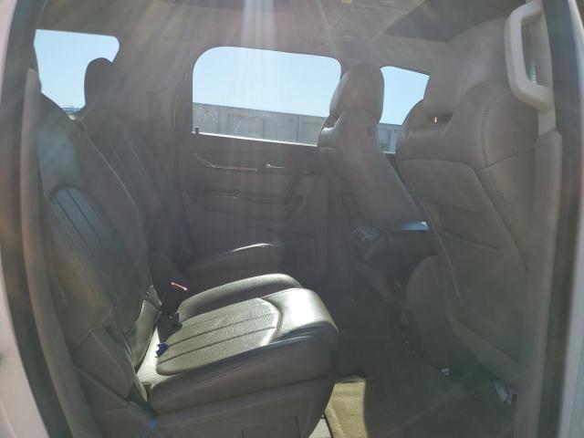 2015 GMC ACADIA DEN - 1GKKRTKD4FJ192501