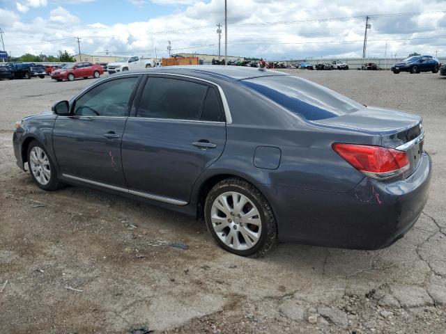 Vin: 4t1bk3db5cu467472, lot: 54646405, toyota avalon base 20122