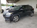 2017 HONDA HR-V EX - 3CZRU5H51HM723691