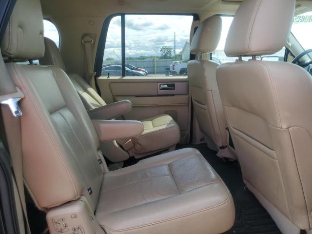 2015 FORD EXPEDITION - 1FMJK2AT9FEF33197