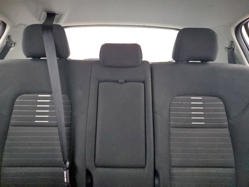 2018 KIA SPORTAGE L #3296383662