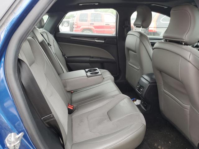 2017 FORD FUSION SPO 3FA6P0VP5HR417157