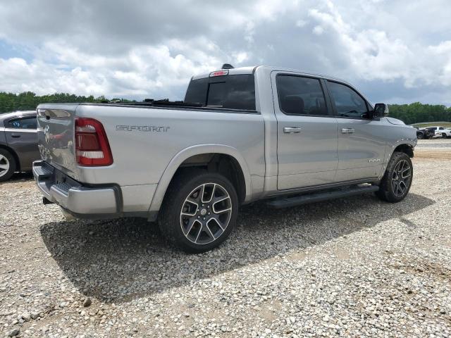 Vin: 1c6rrejt9mn800895, lot: 56311725, ram 1500 laramie 20213