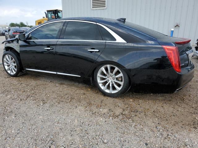 Vin: 2g61m5s35f9225559, lot: 55638885, cadillac xts luxury collection 20152