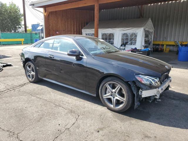 Vin: wdd1j6gb4jf049167, lot: 58409855, mercedes-benz e-class 400 4matic 20184