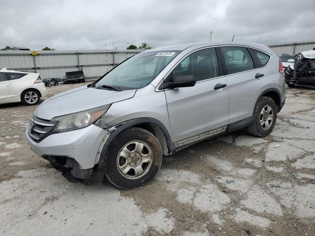 Vin: 2hkrm4h35eh634707, lot: 56672875, honda crv lx 2014 img_1
