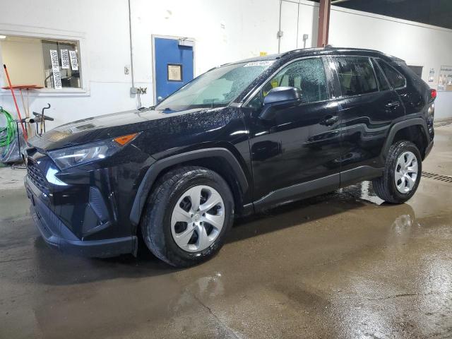 Vin: 2t3f1rfv6kw073211, lot: 55812405, toyota rav4 le 2019 img_1