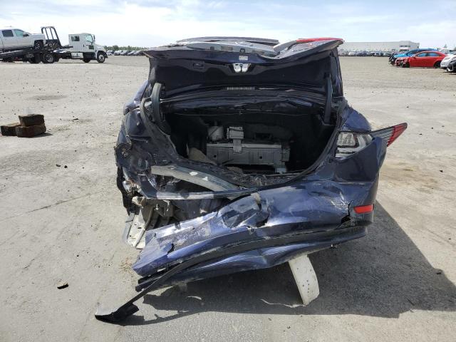 2017 LEXUS ES JTHBW1GG5H2152788