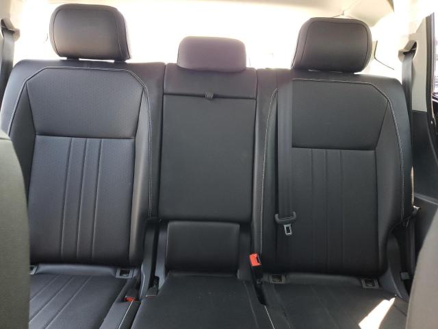 2023 VOLKSWAGEN TIGUAN SE 3VVMB7AX7PM037975