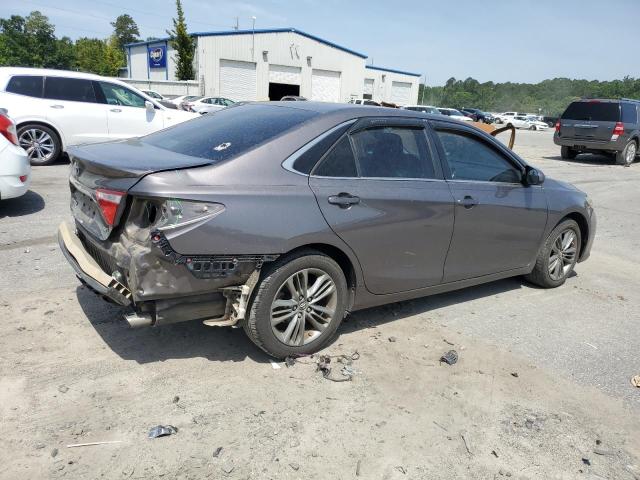 Vin: 4t1bf1fk8fu483059, lot: 56331165, toyota camry le 20153