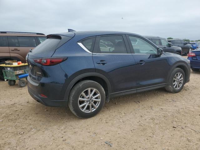 Vin: jm3kfbbm2n0611701, lot: 55106705, mazda cx-5 selec select 20223