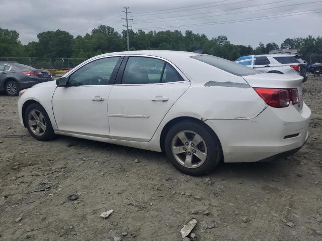 Vin: 1g11b5sl9ef187531, lot: 55625245, chevrolet malibu ls 20142