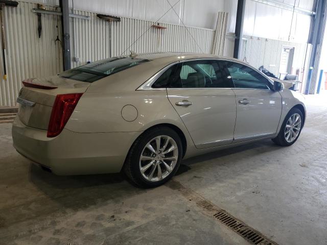 Vin: 2g61m5s34e9173338, lot: 54136575, cadillac xts luxury collection 20143