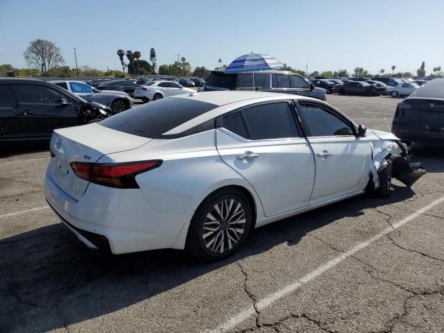 Vin: 1n4bl4dv8rn357509, lot: 56065015, nissan altima sv 20243