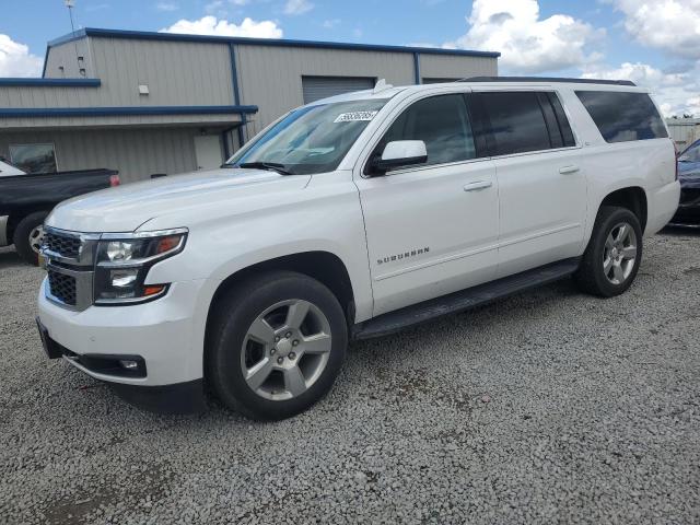 Vin: 1gnskhkc3lr277936, lot: 56836285, chevrolet suburban k1500 lt 2020 img_1